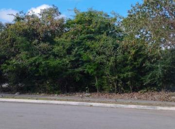 Terreno / Lote , Mérida · Venta Terreno El Cortijo Mérida Yucatan