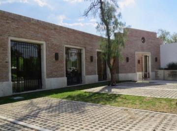 Terreno / Lote · 156m² · Terreno - Condominio Santa Bárbara