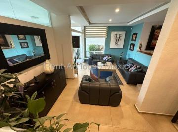 Casa de 4 habitaciones, Querétaro · Real de Juriquilla Casa de 4 Recamaras en Venta Rah1366