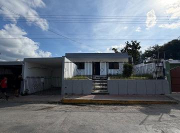 Casa de 5 habitaciones, Valladolid · Casa en Venta en Valladolid Centro | Ideal Para Inversión | 5 Recámaras | Terreno 740 m²