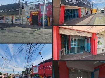 Casa · 3 Recámaras · Casa en Venta en Malecón del Río León Guanajuato