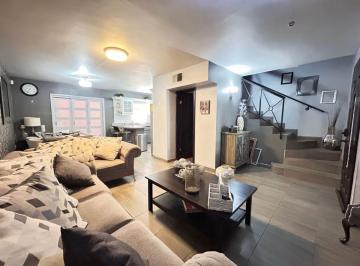 Casa de 3 habitaciones, Mexicali · Se Vende Casa en Montecarlo Residencial 3ra Etapa