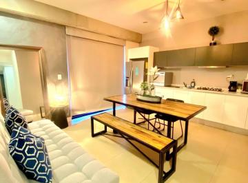 Departamento de 1 habitación, Chihuahua · Departamento / Loft en Venta D1 $4.250 Millones
