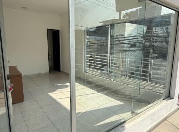 Local comercial · 55m² · Local - Centro