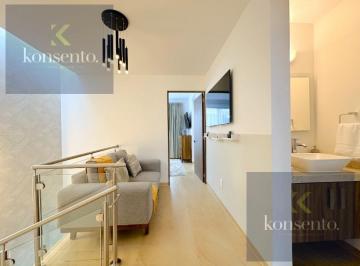 Casa · 128m² · 3 Recámaras · 2 Estacionamientos · Casa en San Isidro Juriquilla
