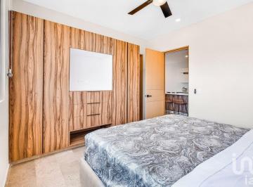 Departamento de 2 habitaciones, Los Cabos · Departamento en Venta Calle Miguel Ángel Herrera Colonia El Tezal, Los Cabos, Baja California Sur