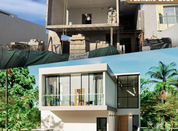 Casa de 4 habitaciones, Puerto Vallarta · Casa en Fluvial Vallarta - 4 Recamaras - 4 Baños – 343 m²