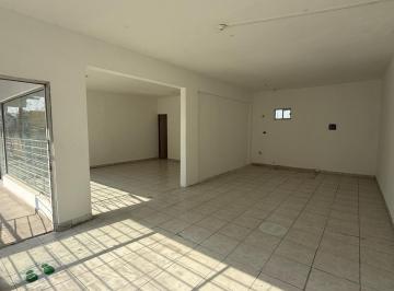 Local comercial · 110m² · Locales en Renta Monterrey Zona Centro