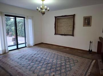 Casa de 4 habitaciones, Benito Juárez · Casa con 298 m² Superficie de Terreno y 4 Recámaras en Venta en Nochebuena