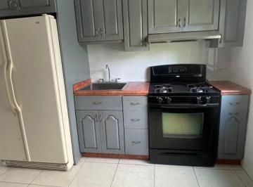 Departamento de 2 habitaciones, Tijuana · Departamento en Renta en Club Campestre, Tijuana