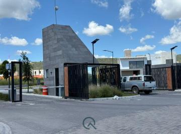Terreno / Lote , Querétaro · Terreno en Venta en Esquina por Menos de $7,000 El m² – La Espiga, Querétaro