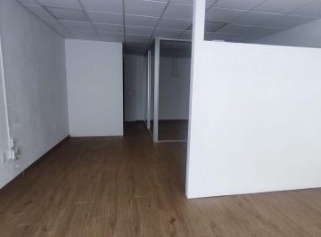 Oficina en Renta Hacienda de Valle Escondido · Renta Oficina Plaza Antigua 1 Atizapan de Zaragoza
