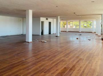 Oficina · 260m² · 5 Estacionamientos · Renta de Oficinas en San Juan del Rio Queretaro