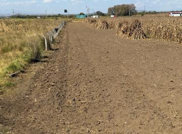 Terreno / Lote · 200m² · Terreno - Centro