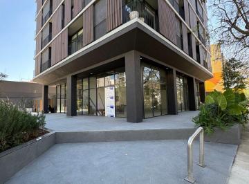 Local comercial , Guadalajara · Local en Venta Rentado Para Inversionista Loreto Country Club, Guadalajara