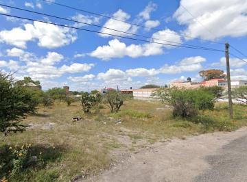 Terreno / Lote · 406m² · Terreno en Venta en San Juan del Rio Queretaro