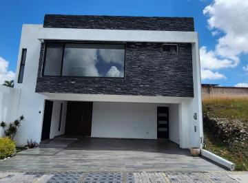 Casa · 3 Recámaras · Casa en Renta