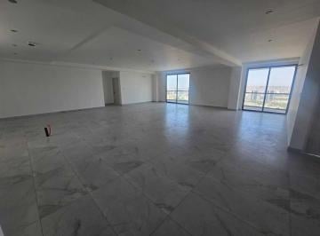 f2d20210678c55af45044782b595777f30de2e39d761364e7d089daf454ef9cb · Venta Penthouse Vistas de Chapultepec en Zona Dorada en Tijuana