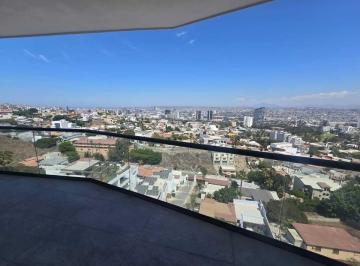 16aeb3f1d8ad337aaab5858c4c1d074b549eca33b73e2a8d912a18717417d98e · Venta Penthouse Vistas de Chapultepec en Zona Dorada en Tijuana