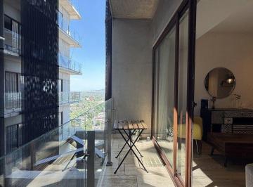 0a8b783b764b7b77949c47404c7f214aac3839d7229b7e0ac39adea40b271fbb · Departamento en Venta Residencial Parallelo Insurgentes, Guadalupe Inn