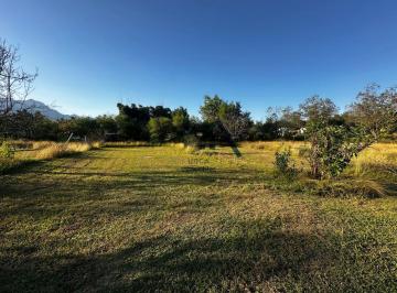 Terreno / Lote , Cadereyta Jiménez · Terreno en Venta en El Mezcal, Cadereyta Jiménez