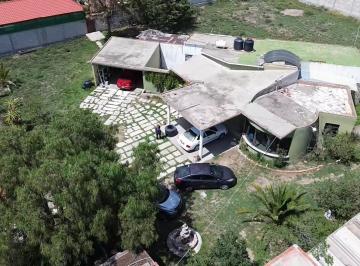 Casa de 3 habitaciones, Mineral de la Reforma · Casa en Venta Aun Costado de Campestre Villas del Alamo 2,000 m² de Terreno y 335 Construccion