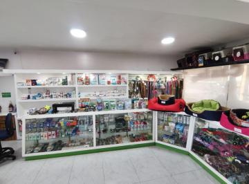 Local comercial en Venta  Agua Blanca Industrial · Local Comercial (Veterinaria) en Venta en Zapopan, Jalisco