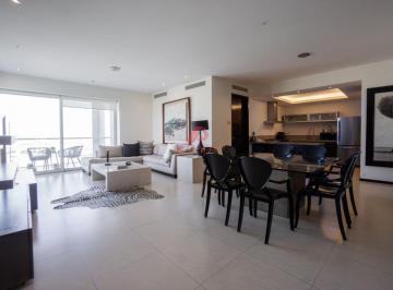 Departamento de 2 habitaciones, Zapopan · Departamento en Venta Valle Real Zapopan | Torre Cima 200 Piso 25.