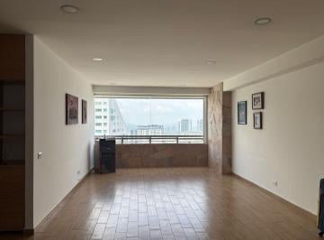 Departamento de 3 habitaciones, Huixquilucan · Departamento de 186 m² con 3 Recámaras en Venta en Jesús del Monte
