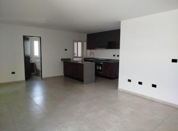 Departamento · 74m² · 2 Recámaras · 1 Estacionamiento · Departamento en Venta Villas La Joya, 2 Recamaras 2 Banos