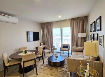 Departamento de 2 habitaciones, León · Departamento en Venta León Guanajuato Cerca de Plaza Mayor, Oportunidad en Amueblado