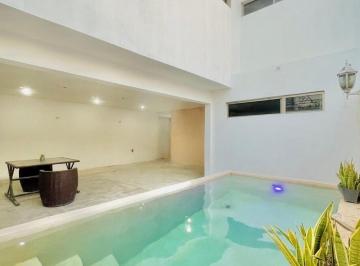 7c35edab658f36c787b973566292c9da640de7b82cbfe4fa80cc8e6a3d91413c · Casa en Venta en Los Heroes