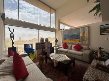 e43f8e46b0dee5f7463ad37556709774113dff233992a211ccb7d7c90d819f8b · Casa Venta, Col. Bosques de Las Lomas