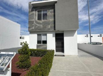 Casa de 1 habitación, Juárez · Tu Nuevo Hogar en Juárez: Comodidad, Espacio y Gran Plusvalía ¡Lista Para Estrenar!