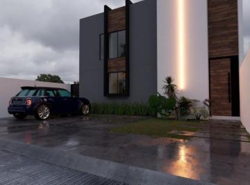 Casa de 3 habitaciones, Atlatlahucan · Excelente Casa en Venta Ubicada en Atlatlahucan Morelos.