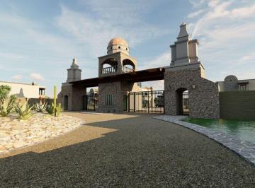 Terreno / Lote , San Miguel de Allende · Terreno en Venta en San Miguel de Allende, Guanajuato