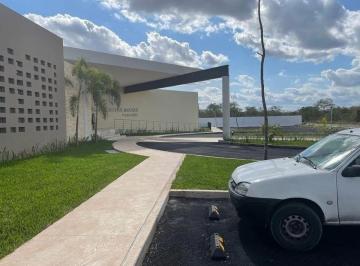 Casa de 3 habitaciones, Mérida · Hermosa Casa en Venta