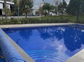 Terreno / Lote · 200m² · Terreno en Valle Imperial – Coto Británico