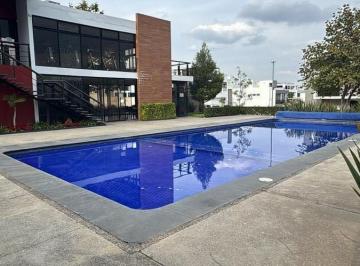 Terreno / Lote · 200m² · Terreno en Valle Imperial – Coto Británico