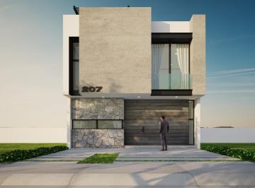 Casa de 4 habitaciones, Zapopan · Casa en Venta en Fraccionamiento Valle Imperial