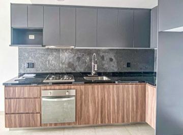 Departamento de 1 habitación, Monterrey · Departamento en Venta en Mitras Norte