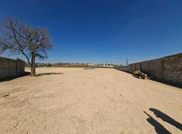 50e31c765ec2005fc966a287b77f2f0ca68ef1ed32cdf596139560972f2a72c6 · Venta Terreno Industrial en Tepotzotlán, Edo Mex