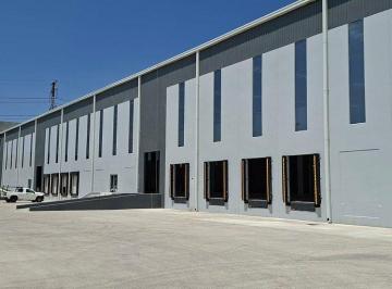 7711dae9e02b034f94205087490caf4bcac639109c8970ea142882d9450c9586 · Renta Nave Industrial en Toluca