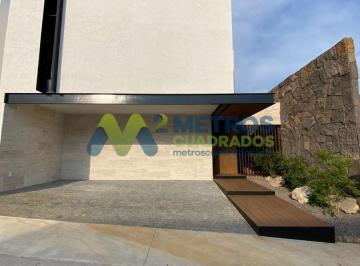 Casa de 3 habitaciones, Morelia · Casa en Venta en Álamos Tres Marías