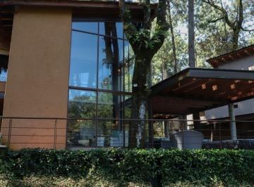 88a93da4d069a88d289db724e6e409b73a59efa63fda6b5a42341aea4aac42d4 · Casa en Venta en Condominio en Cerro Gordo