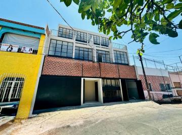 Departamento de 2 habitaciones, Guadalajara · Departamento en Venta, Torre 55 Col. Analco