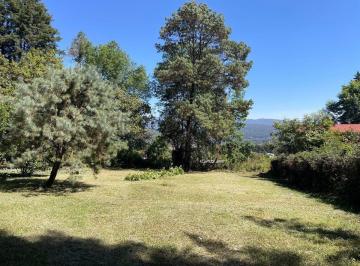 3ec71514f3dd176561e5827085e44323448c3153521f1231aef7cd5288b01f1d · Terreno en Venta en Cuadrilla de Dolores, Valle de Bravo