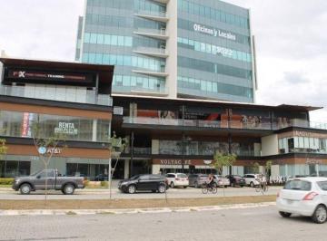 ba16c4d3ce487ca701eb9f5efe4c12d89eb66a5f3f4085ffca806f98b3d8ba34 · Oficina en Venta en Mérida, Plaza Luxus, Altabrisa