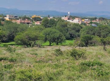 Terreno / Lote , San Miguel de Allende · Terreno en Venta en San Miguel de Allende | Escriturado + a 10 Min del Centro