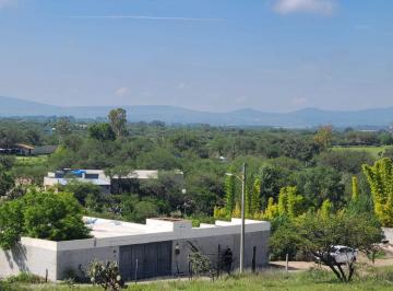 Terreno / Lote , San Miguel de Allende · Terreno en Venta en San Miguel de Allende | Escriturado + a 10 Min del Centro